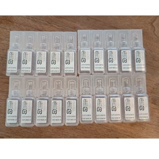 クリアデュー - 【HITOMI様専用】cleadew o2オルソケラトロジー8 クリアデュー - 【HITOMI様専用】cleadew o2オルソケラトロジー8