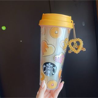Starbucks Coffee(タンブラー)のフリマアイテム一覧 Starbucks Coffee(タンブラー)のフリマアイテム一覧