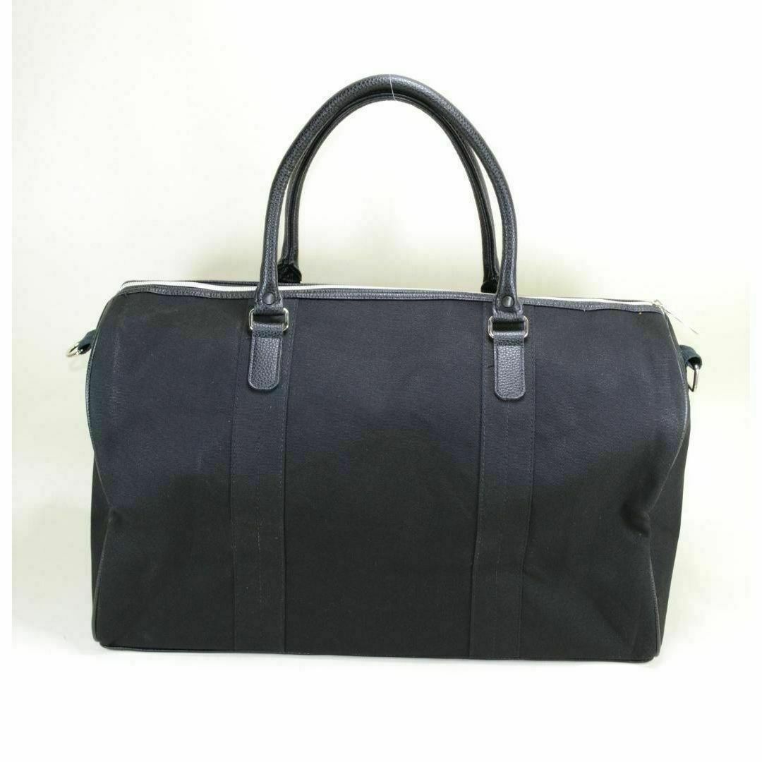 Ralph Lauren - RLB17bb 新品未使用本物 ラルフローレン Ralph Lauren - RLB17bb 新品未使用本物 ラルフローレン