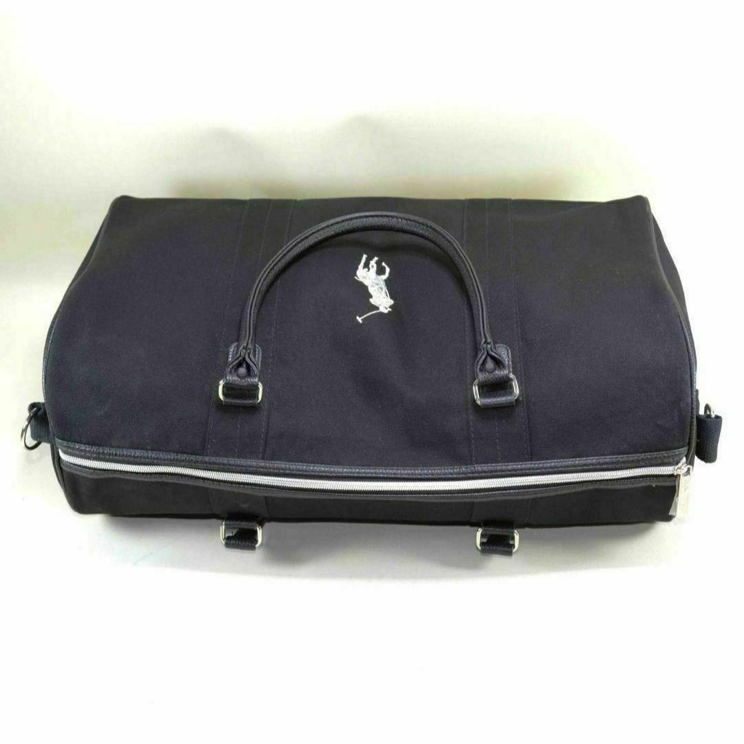 Ralph Lauren - RLB17bb 新品未使用本物 ラルフローレン Ralph Lauren - RLB17bb 新品未使用本物 ラルフローレン