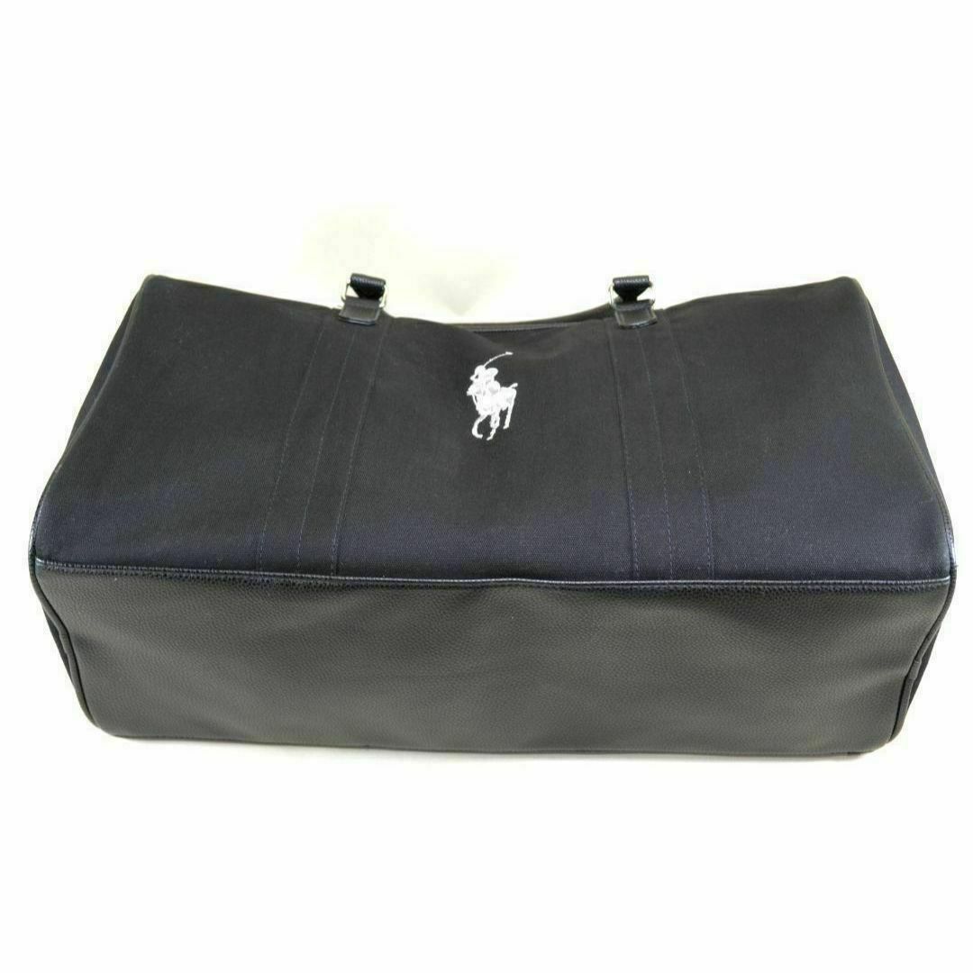 Ralph Lauren - RLB17bb 新品未使用本物 ラルフローレン Ralph Lauren - RLB17bb 新品未使用本物 ラルフローレン