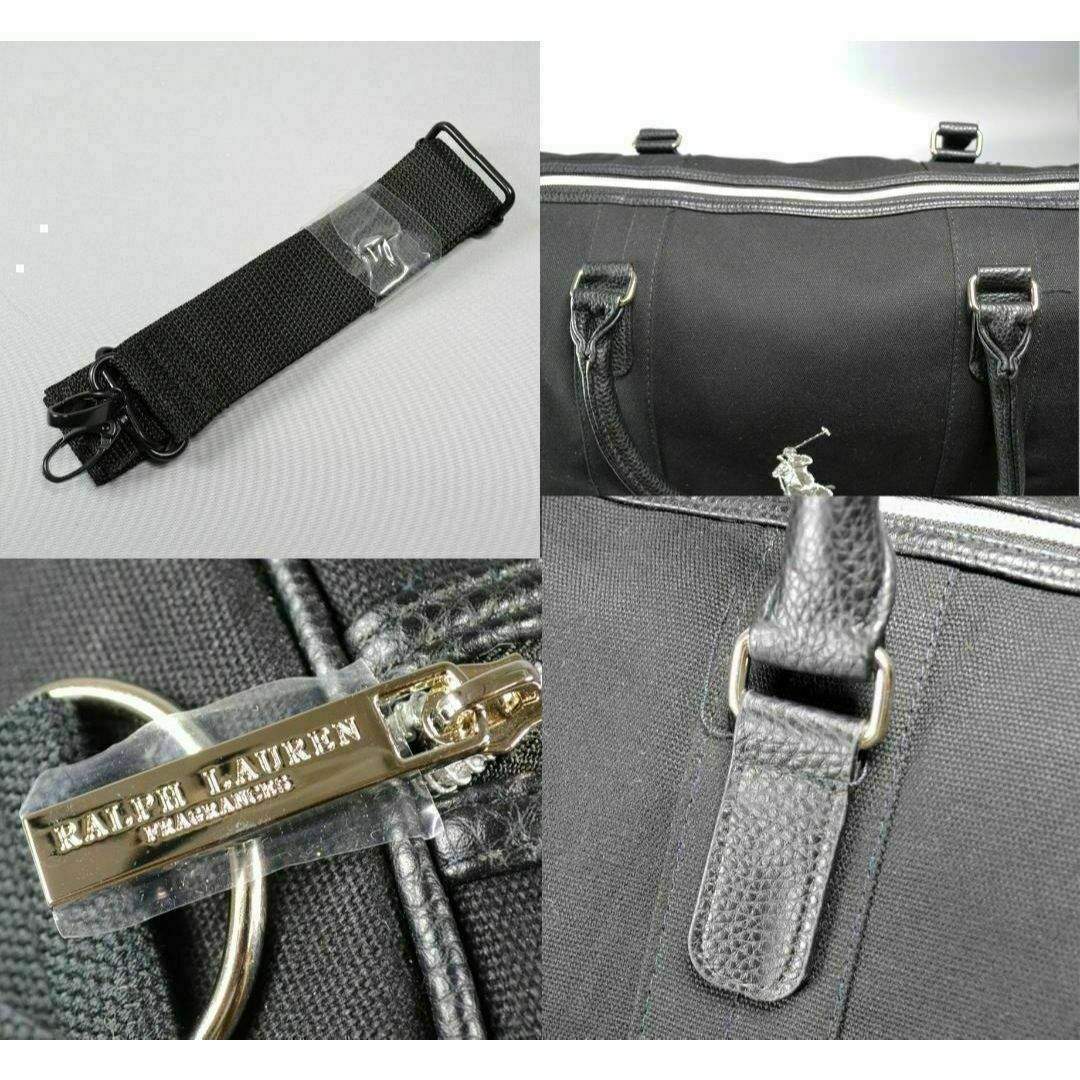 Ralph Lauren - RLB17bb 新品未使用本物 ラルフローレン Ralph Lauren - RLB17bb 新品未使用本物 ラルフローレン
