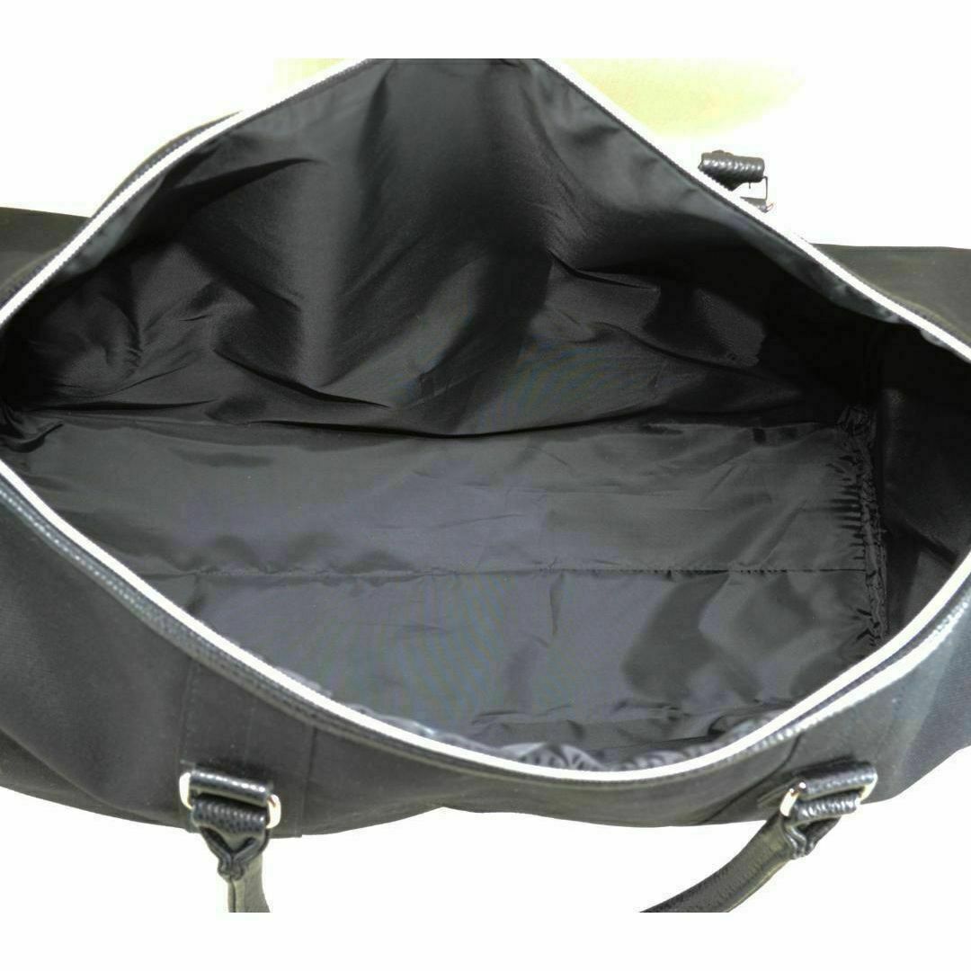 Ralph Lauren - RLB17bb 新品未使用本物 ラルフローレン Ralph Lauren - RLB17bb 新品未使用本物 ラルフローレン