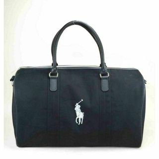 Ralph Lauren(ボストンバッグ)のフリマアイテム一覧 Ralph Lauren(ボストンバッグ)のフリマアイテム一覧