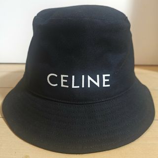 CELINE(ハット)のフリマアイテム一覧 CELINE(ハット)のフリマアイテム一覧