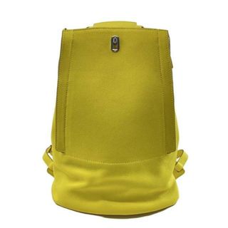 HERMES - ♡新品HERMESバーキン25♡早い者勝ち‼️の通販|ラクマ HERMES - ♡新品HERMESバーキン25♡早い者勝ち‼️の通販|ラクマ