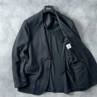 LANVIN en Bleu(テーラードジャケット)のフリマアイテム一覧 LANVIN en Bleu(テーラードジャケット)のフリマアイテム一覧