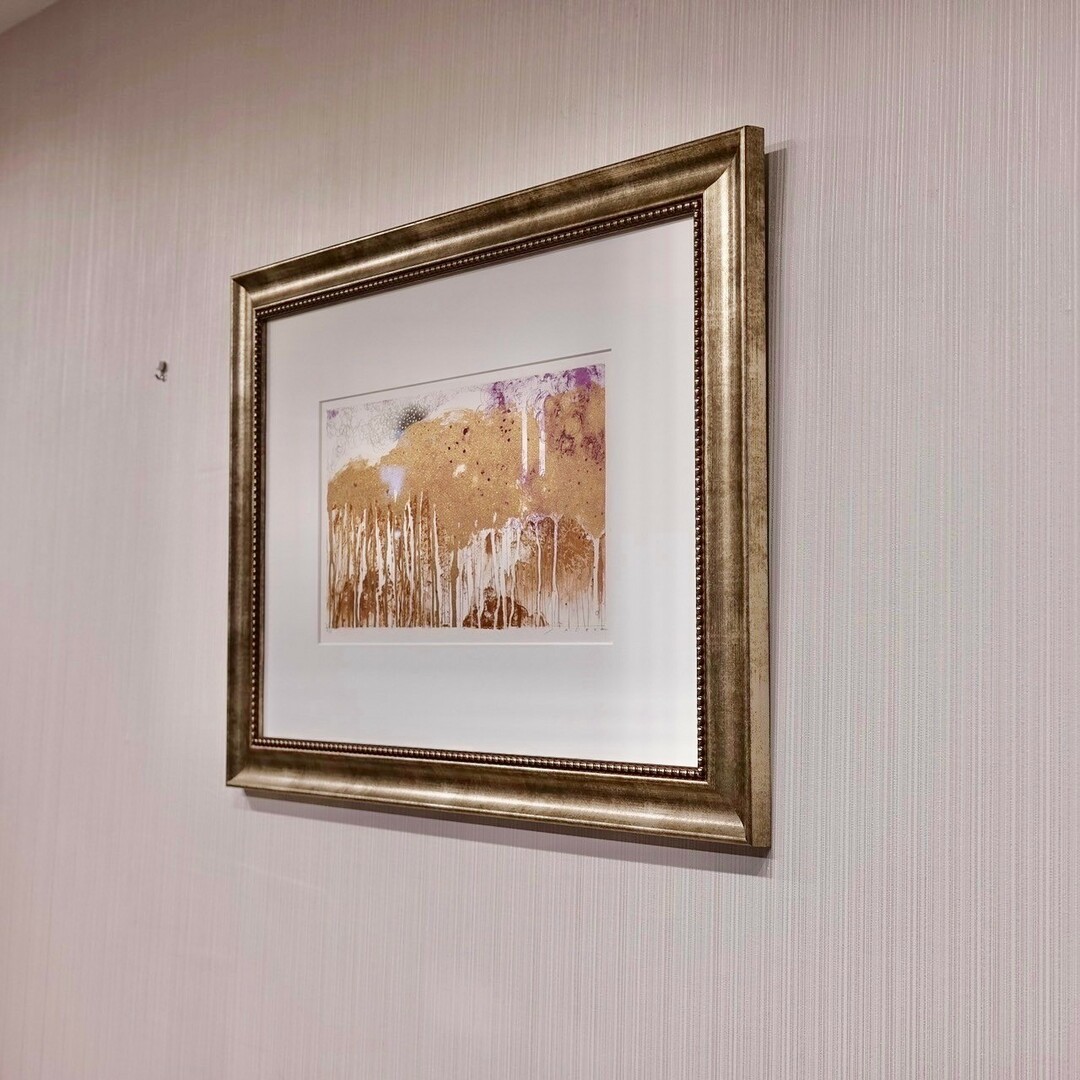 抽象画 プリントアート 壁掛け アート 美術 絵画 モデルルーム 抽象画 プリントアート 壁掛け アート 美術 絵画 モデルルーム