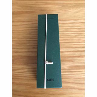SHISEIDO (資生堂) - エフティ資生堂 ハンドソープ 4個セットの SHISEIDO (資生堂) - エフティ資生堂 ハンドソープ 4個セットの