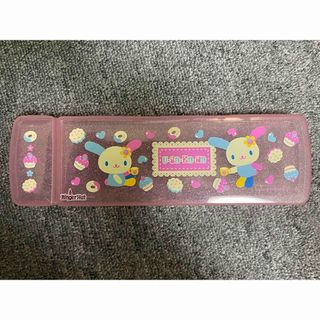 サンリオ(ペンケース/筆箱)のフリマアイテム一覧 サンリオ(ペンケース/筆箱)のフリマアイテム一覧
