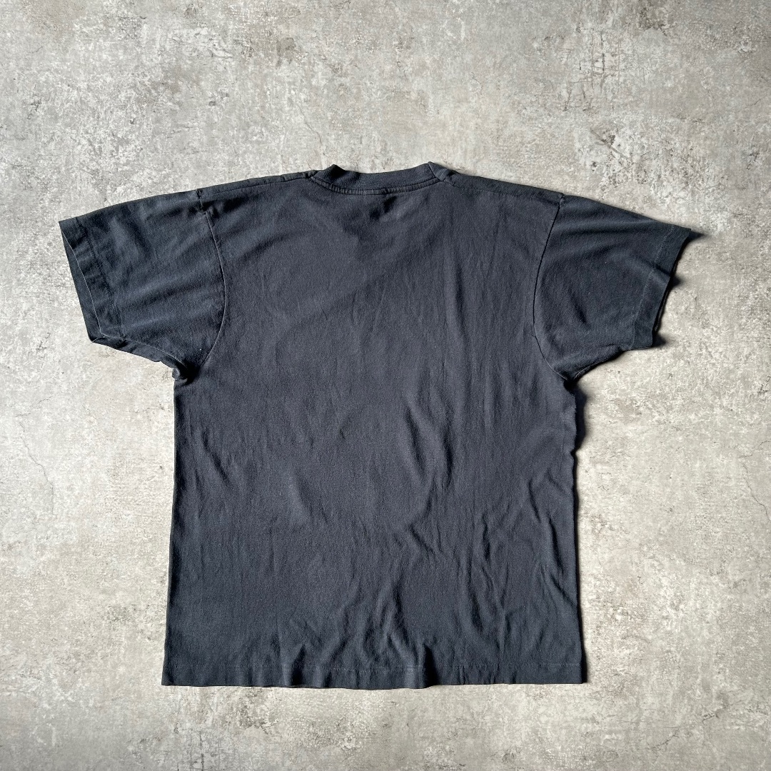 90S USA製 SCREEN STARS 企業 Edy's Tシャツ XL トップス - トップス 90S USA製 SCREEN STARS 企業 Edy's Tシャツ XL トップス - トップス