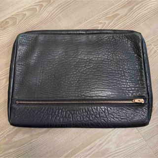 Alexander Wang(バッグ)のフリマアイテム一覧 Alexander Wang(バッグ)のフリマアイテム一覧