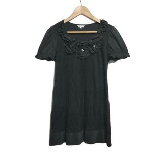 TO BE CHIC(チュニック)のフリマアイテム一覧 TO BE CHIC(チュニック)のフリマアイテム一覧