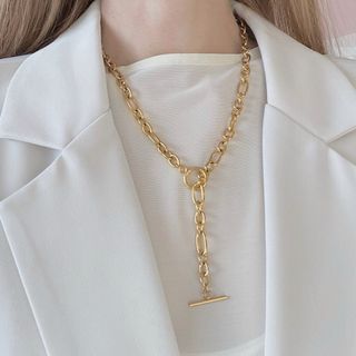Ameri VINTAGE(ネックレス)のフリマアイテム一覧 Ameri VINTAGE(ネックレス)のフリマアイテム一覧