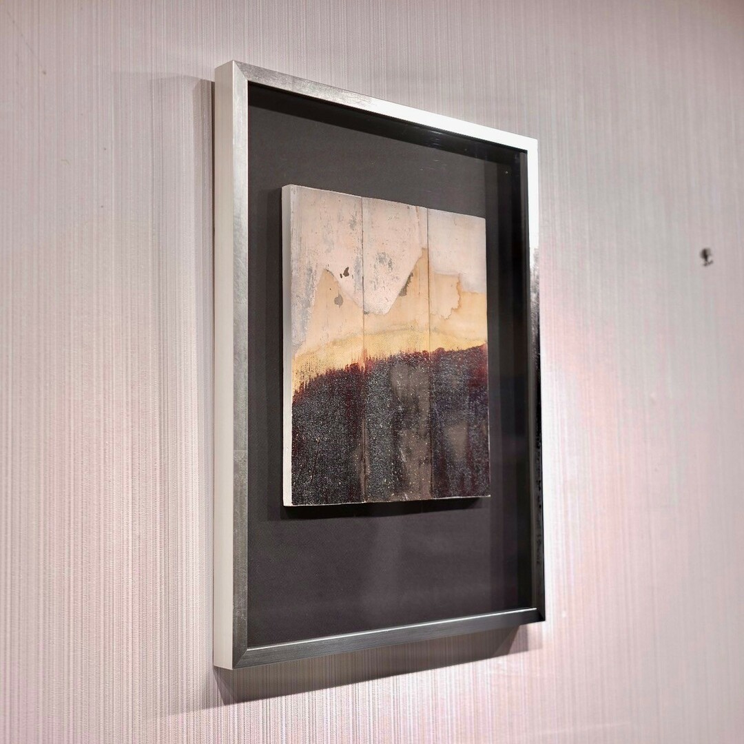 抽象画 油絵 現代 アート 壁掛け 美術 ミクストメディア 抽象画 油絵 現代 アート 壁掛け 美術 ミクストメディア