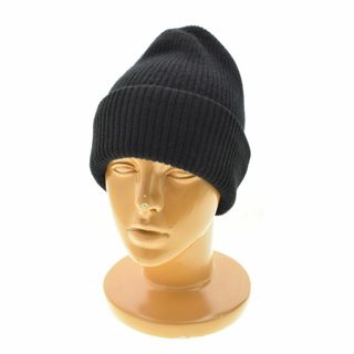 DEUXIEME CLASSE(ニット帽/ビーニー)のフリマアイテム一覧 DEUXIEME CLASSE(ニット帽/ビーニー)のフリマアイテム一覧
