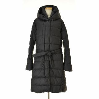 POLO RALPH LAUREN(ダウンコート)のフリマアイテム一覧 POLO RALPH LAUREN(ダウンコート)のフリマアイテム一覧