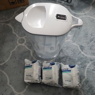 タカギ浄水器 互換性 交換用カートリッジ(高除去タイプ)の通販 by ひつじ's shop|ラクマ タカギ浄水器 互換性 交換用カートリッジ(高除去タイプ)の通販 by ひつじ's shop|ラクマ