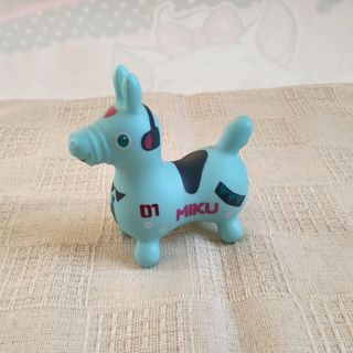 Rodyの中古フリマアイテム一覧 Rodyの中古フリマアイテム一覧