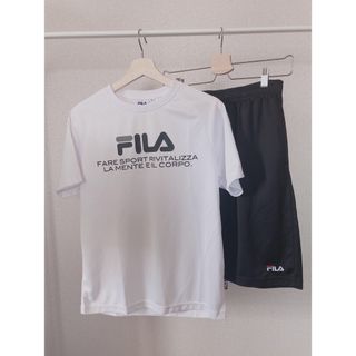 FILA - イタリー製 80s ヴィンテージ FILA フィラ ニット FILA - イタリー製 80s ヴィンテージ FILA フィラ ニット