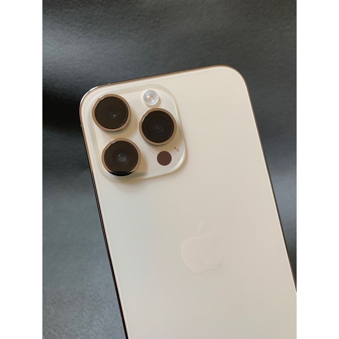 超美品 国内版 simフリー iPhone14 Pro Max 256GB 超美品 国内版 simフリー iPhone14 Pro Max 256GB
