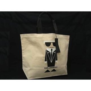 Karl Lagerfeld(トートバッグ)のフリマアイテム一覧 Karl Lagerfeld(トートバッグ)のフリマアイテム一覧