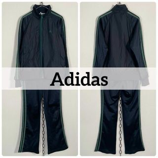 adidasのフリマアイテム一覧 adidasのフリマアイテム一覧