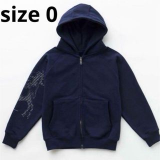 1LDK SELECT - ROTOLロトルパーカーFRANKEN HOODIEの通販|ラクマ 1LDK SELECT - ROTOLロトルパーカーFRANKEN HOODIEの通販|ラクマ