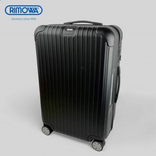リモワ 希少品 未使用 RIMOWA CLASSIC FLIGHT WINE CASE リモワ リモワ 希少品 未使用 RIMOWA CLASSIC FLIGHT WINE CASE リモワ