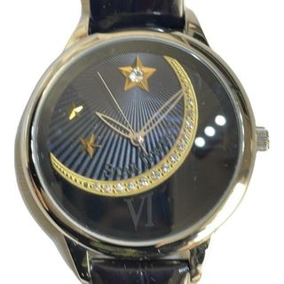 STAR JEWELRY(腕時計)のフリマアイテム一覧 STAR JEWELRY(腕時計)のフリマアイテム一覧