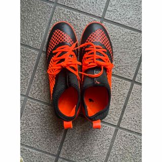 PUMA - 新品 PUMA ウルトラマッチTT サッカー トレシュー ミント PUMA - 新品 PUMA ウルトラマッチTT サッカー トレシュー ミント