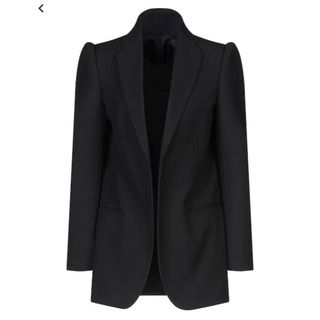 BALENCIAGA(テーラードジャケット)のフリマアイテム一覧 BALENCIAGA(テーラードジャケット)のフリマアイテム一覧