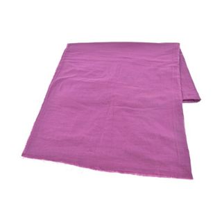 COMME des GARCONS(ストール/パシュミナ)のフリマアイテム一覧 COMME des GARCONS(ストール/パシュミナ)のフリマアイテム一覧