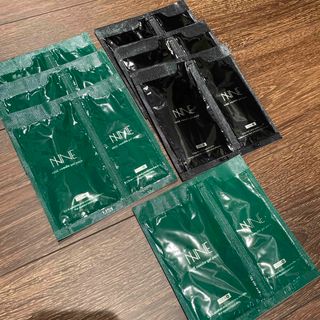 NINE(パック/フェイスマスク)のフリマアイテム一覧 NINE(パック/フェイスマスク)のフリマアイテム一覧