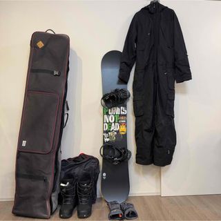 BURTON - burton antler 154.5cmの通販 by 310's shop|バートン BURTON - burton antler 154.5cmの通販 by 310's shop|バートン