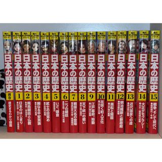 BE-BOP海賊版 ビーバップ海賊版 全巻(1~6巻)セットの通販 by お世話さまの店|ラクマ BE-BOP海賊版 ビーバップ海賊版 全巻(1~6巻)セットの通販 by お世話さまの店|ラクマ