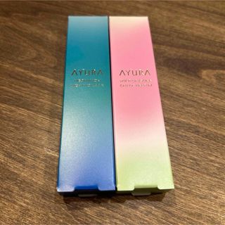 AYURA(香水(女性用))のフリマアイテム一覧 AYURA(香水(女性用))のフリマアイテム一覧