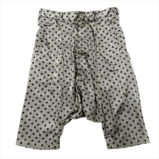 COMME des GARCONS(サルエルパンツ)のフリマアイテム一覧 COMME des GARCONS(サルエルパンツ)のフリマアイテム一覧