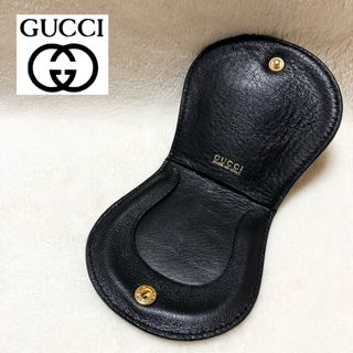 GUCCI - BALENCIAGA×GUCCIコラボキーケース&小銭入れの通販 by GUCCI - BALENCIAGA×GUCCIコラボキーケース&小銭入れの通販 by