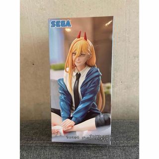 SEGA - 未開封 新世紀エヴァンゲリオン オルゴールフィギュア SEGA - 未開封 新世紀エヴァンゲリオン オルゴールフィギュア