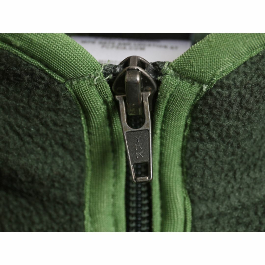 専門店では patagonia - パタゴニア マースピアル シンチラ フリース 子ども用
