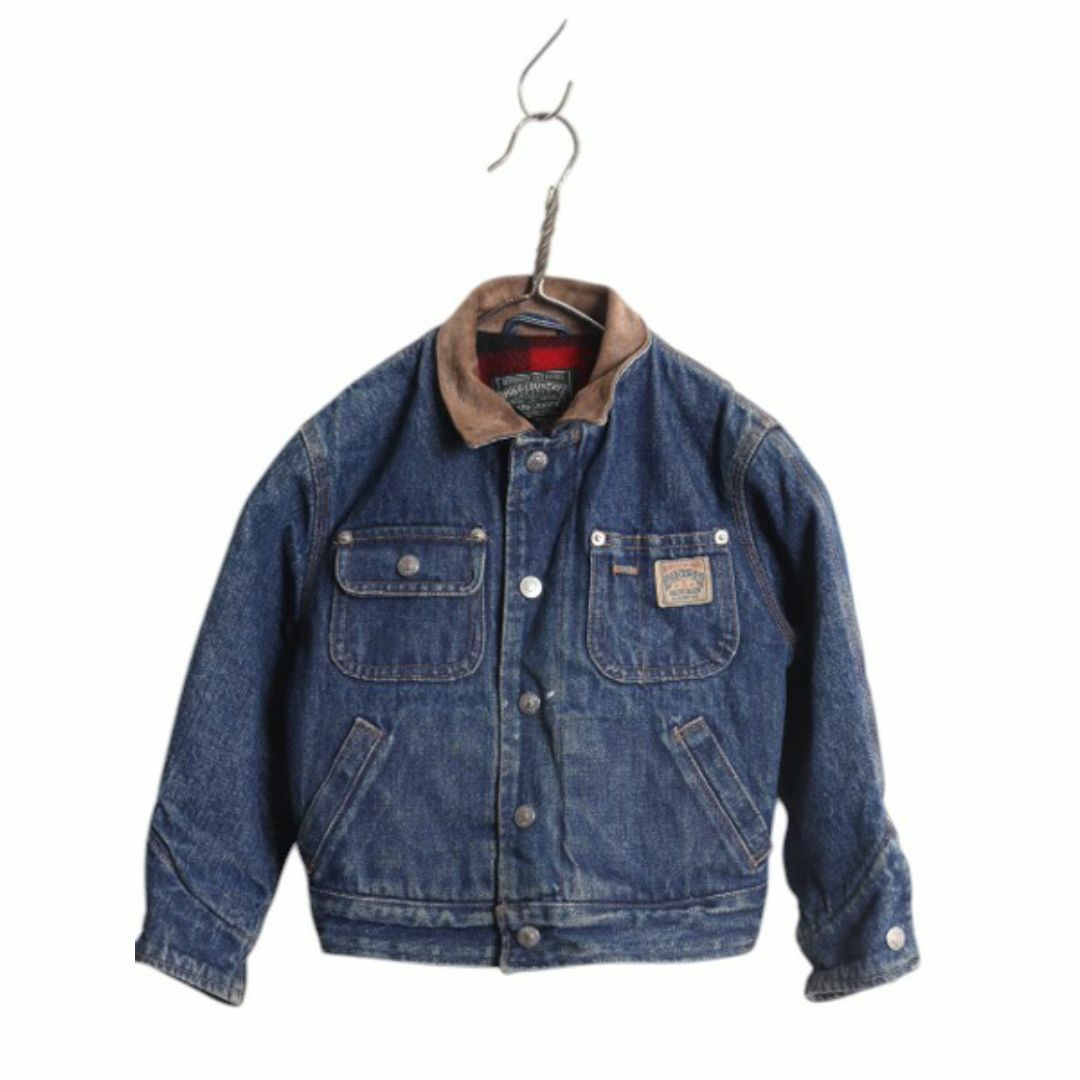 Ralph Lauren - 80s USA製 ポロカントリー ラルフローレン Ralph Lauren - 80s USA製 ポロカントリー ラルフローレン