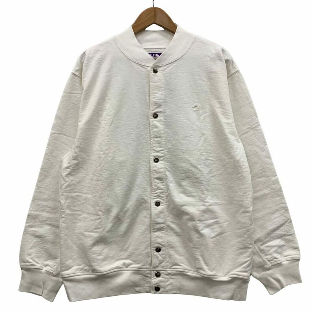 THE NORTH FACE - ザ ノースフェイス パープルレーベル バイ THE NORTH FACE - ザ ノースフェイス パープルレーベル バイ