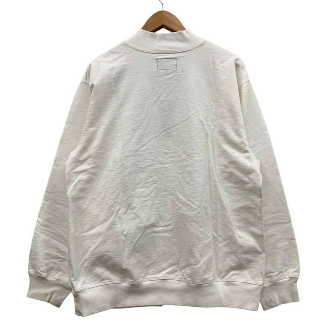 THE NORTH FACE - ザ ノースフェイス パープルレーベル バイ THE NORTH FACE - ザ ノースフェイス パープルレーベル バイ