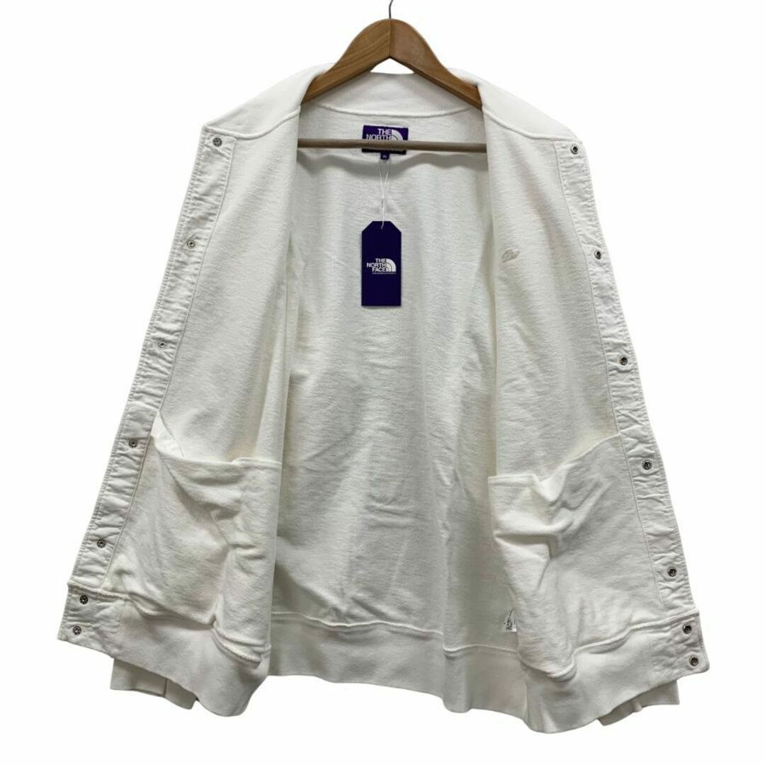 THE NORTH FACE - ザ ノースフェイス パープルレーベル バイ THE NORTH FACE - ザ ノースフェイス パープルレーベル バイ