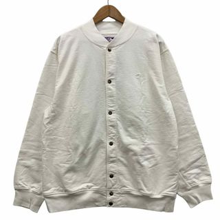 THE NORTH FACE - 【レア】THE NORTH FACE PLAY 限定の通販 by THE NORTH FACE - 【レア】THE NORTH FACE PLAY 限定の通販 by