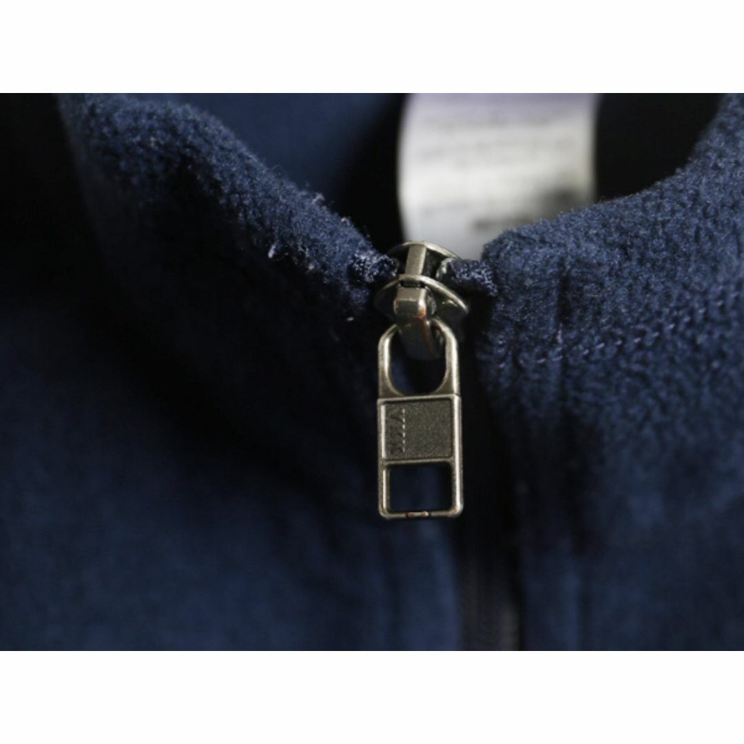 【保存版】 フリース シンチラ パタゴニア - patagonia ベスト XS メンズ フリース