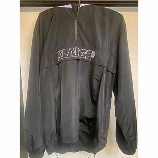 XLARGE(ナイロンジャケット)のフリマアイテム一覧 XLARGE(ナイロンジャケット)のフリマアイテム一覧