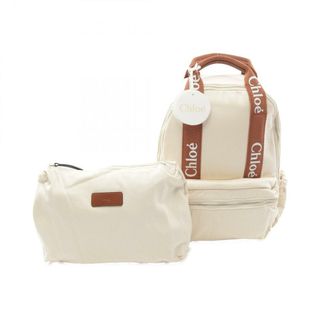 Chloe(リュック/バックパック)のフリマアイテム一覧 Chloe(リュック/バックパック)のフリマアイテム一覧