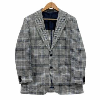 TAGLIATORE - J5004 超美品 タリアトーレ モンテカルロサマー TAGLIATORE - J5004 超美品 タリアトーレ モンテカルロサマー